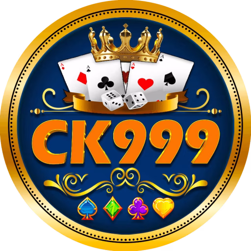 CK999 Game